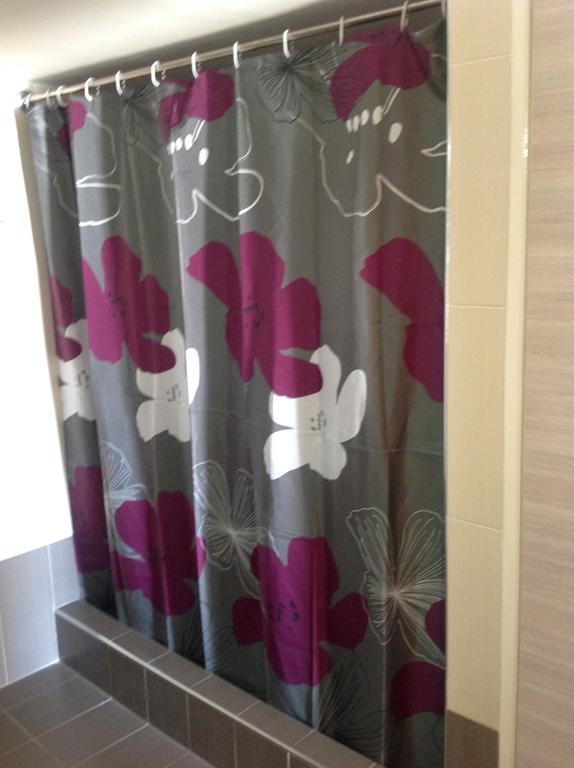 Georgias Apartamento