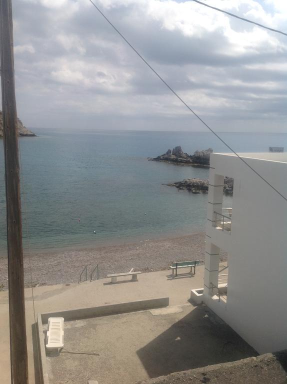 Georgias